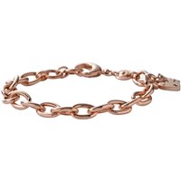 Bracelet Fossil Femme in Acier JF00283791 - JF00283791